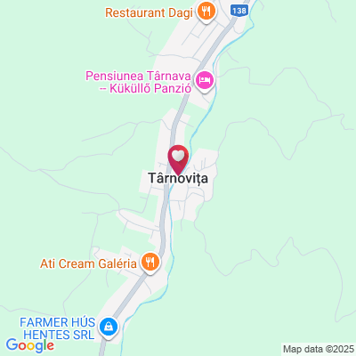 maps